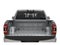 2019 RAM 2500 Limited