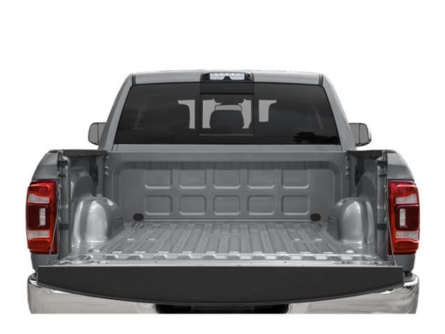 2019 RAM 2500 Limited