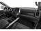 2019 RAM 2500 Limited