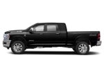 2019 RAM 2500 Limited