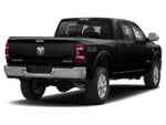 2019 RAM 2500 Limited