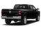 2019 RAM 2500 Limited