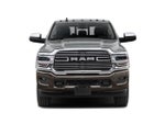 2019 RAM 2500 Limited