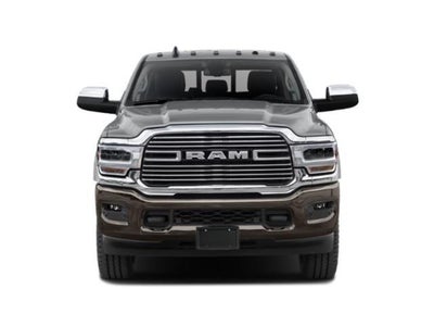 2019 RAM 2500 Limited