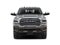 2019 RAM 2500 Limited
