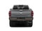 2019 RAM 2500 Limited