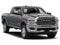 2019 RAM 2500 Limited