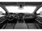 2019 RAM 2500 Limited