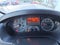 2020 RAM ProMaster Cargo Van Cargo Van High Roof 159' WB EXT