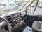 2020 RAM ProMaster Cargo Van Cargo Van High Roof 159' WB EXT