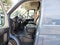 2020 RAM ProMaster Cargo Van Cargo Van High Roof 159' WB EXT