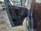 2020 RAM ProMaster Cargo Van Cargo Van High Roof 159' WB EXT