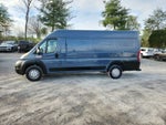 2020 RAM ProMaster Cargo Van Cargo Van High Roof 159' WB EXT