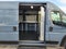 2020 RAM ProMaster Cargo Van Cargo Van High Roof 159' WB EXT