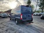 2020 RAM ProMaster Cargo Van Cargo Van High Roof 159' WB EXT