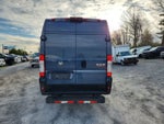 2020 RAM ProMaster Cargo Van Cargo Van High Roof 159' WB EXT