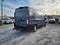 2020 RAM ProMaster Cargo Van Cargo Van High Roof 159' WB EXT