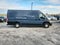 2020 RAM ProMaster Cargo Van Cargo Van High Roof 159' WB EXT