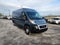 2020 RAM ProMaster Cargo Van Cargo Van High Roof 159' WB EXT