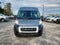 2020 RAM ProMaster Cargo Van Cargo Van High Roof 159' WB EXT