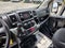 2020 RAM ProMaster Cargo Van Cargo Van High Roof 159' WB EXT