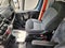2020 RAM ProMaster Cargo Van Cargo Van High Roof 159' WB EXT