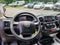 2020 RAM ProMaster Cargo Van Cargo Van High Roof 159' WB EXT