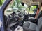 2020 RAM ProMaster Cargo Van Cargo Van High Roof 159' WB EXT