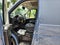 2020 RAM ProMaster Cargo Van Cargo Van High Roof 159' WB EXT