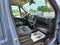 2020 RAM ProMaster Cargo Van Cargo Van High Roof 159' WB EXT