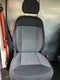 2020 RAM ProMaster Cargo Van Cargo Van High Roof 159' WB EXT