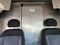 2020 RAM ProMaster Cargo Van Cargo Van High Roof 159' WB EXT