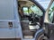 2020 RAM ProMaster Cargo Van Cargo Van High Roof 159' WB EXT