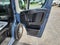 2020 RAM ProMaster Cargo Van Cargo Van High Roof 159' WB EXT