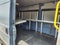 2020 RAM ProMaster Cargo Van Cargo Van High Roof 159' WB EXT