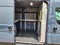 2020 RAM ProMaster Cargo Van Cargo Van High Roof 159' WB EXT