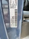 2020 RAM ProMaster Cargo Van Cargo Van High Roof 159' WB EXT