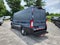 2020 RAM ProMaster Cargo Van Cargo Van High Roof 159' WB EXT
