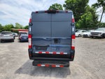 2020 RAM ProMaster Cargo Van Cargo Van High Roof 159' WB EXT