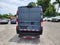 2020 RAM ProMaster Cargo Van Cargo Van High Roof 159' WB EXT