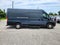 2020 RAM ProMaster Cargo Van Cargo Van High Roof 159' WB EXT