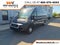 2020 RAM ProMaster Cargo Van Cargo Van High Roof 159' WB EXT