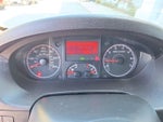 2020 RAM ProMaster Cargo Van Cargo Van High Roof 159' WB EXT