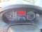 2020 RAM ProMaster Cargo Van Cargo Van High Roof 159' WB EXT