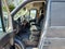 2020 RAM ProMaster Cargo Van 3500 High Roof 159" WB EXT