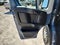 2020 RAM ProMaster Cargo Van 3500 High Roof 159" WB EXT