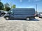 2020 RAM ProMaster Cargo Van 3500 High Roof 159" WB EXT