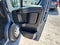 2020 RAM ProMaster Cargo Van 3500 High Roof 159" WB EXT