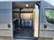 2020 RAM ProMaster Cargo Van 3500 High Roof 159" WB EXT
