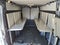 2020 RAM ProMaster Cargo Van 3500 High Roof 159" WB EXT